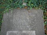 image of grave number 46282